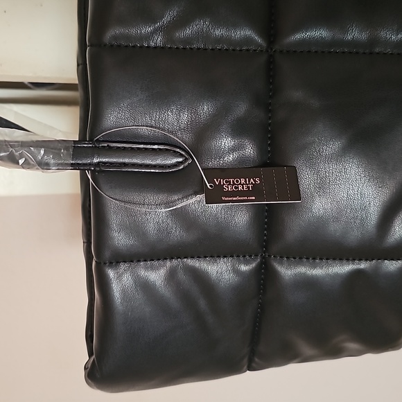 VS Tote bag - Picture 5 of 9